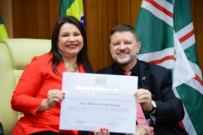 FOTO ANTONIO SILVA (201).JPG