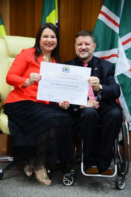 FOTO ANTONIO SILVA (202).JPG