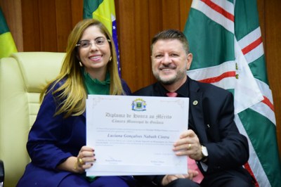 FOTO ANTONIO SILVA (203).JPG