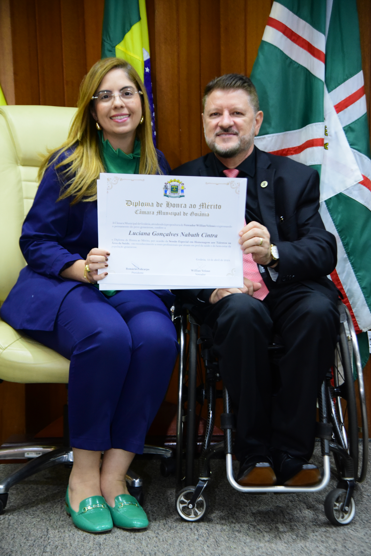 FOTO ANTONIO SILVA (204).JPG