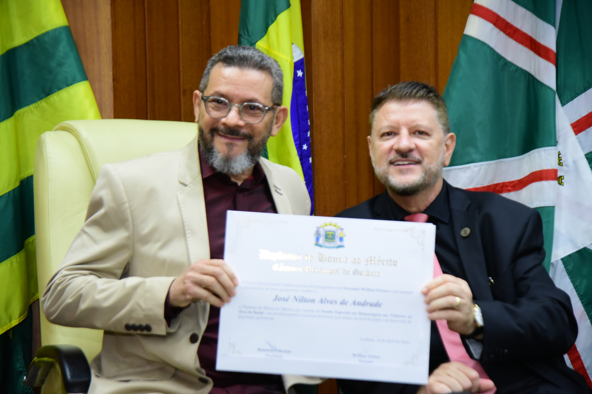 FOTO ANTONIO SILVA (205).JPG