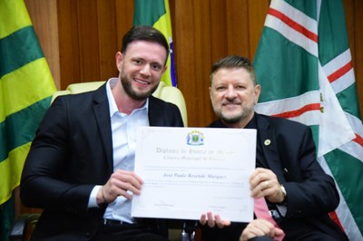 FOTO ANTONIO SILVA (207).JPG