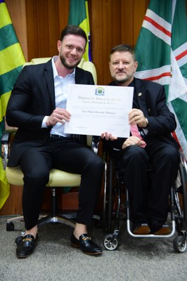 FOTO ANTONIO SILVA (208).JPG