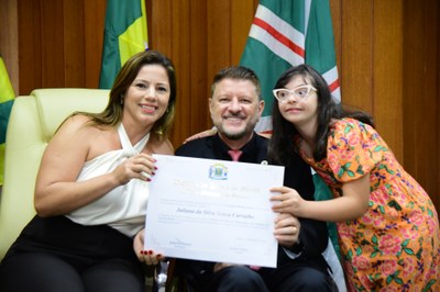 FOTO ANTONIO SILVA (209).JPG