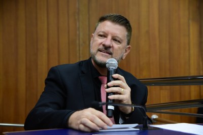 FOTO ANTONIO SILVA (21).JPG