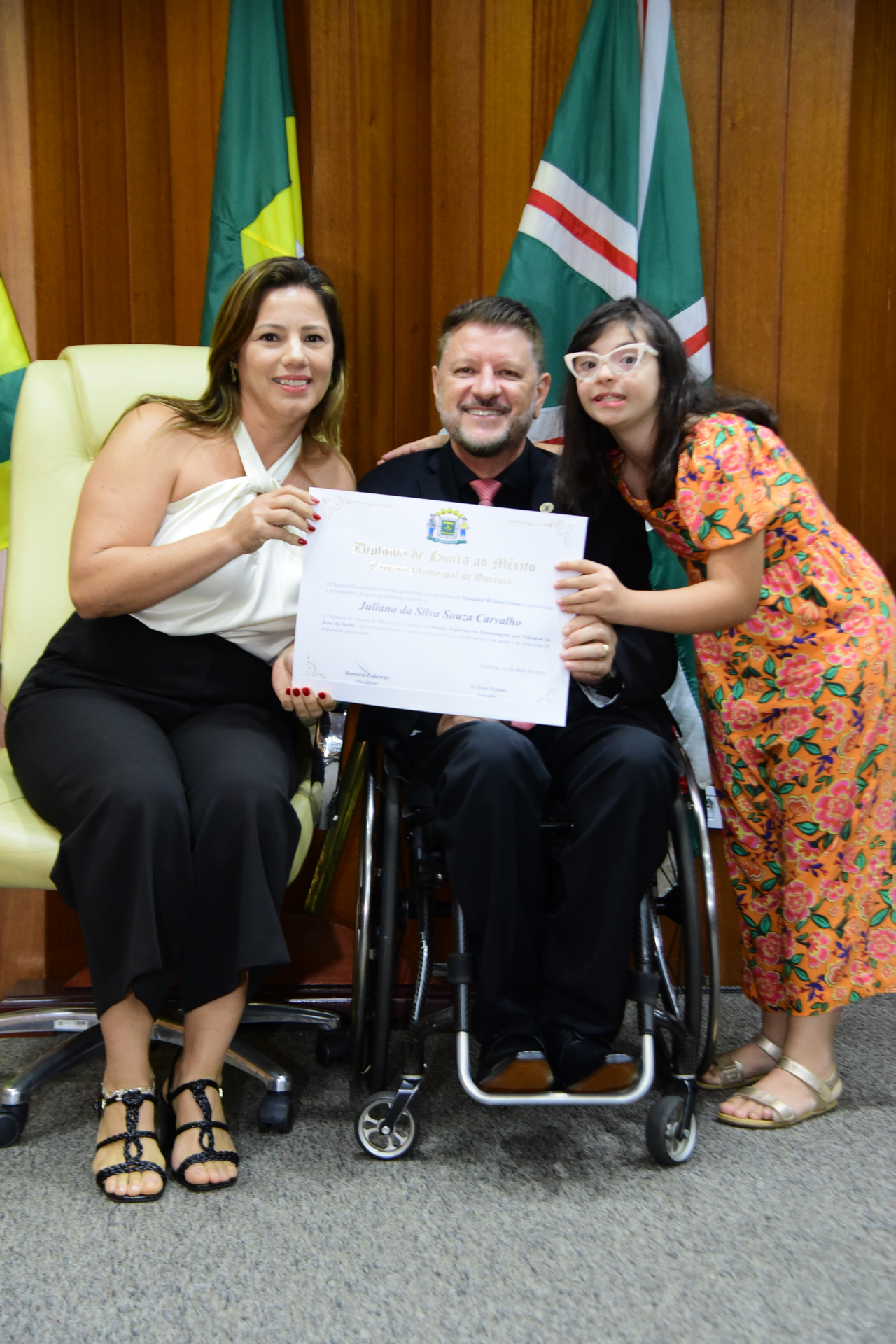 FOTO ANTONIO SILVA (210).JPG