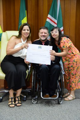 FOTO ANTONIO SILVA (210).JPG