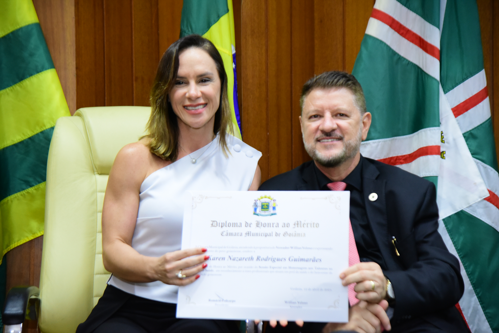 FOTO ANTONIO SILVA (211).JPG