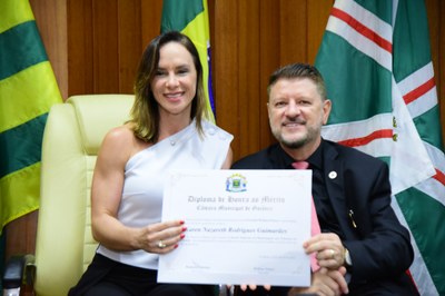 FOTO ANTONIO SILVA (211).JPG