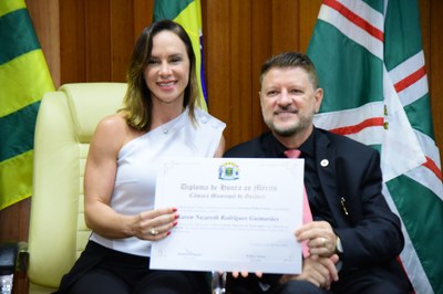 FOTO ANTONIO SILVA (212).JPG