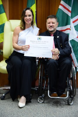 FOTO ANTONIO SILVA (213).JPG