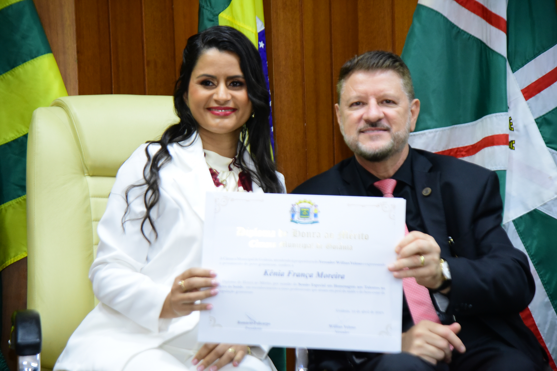 FOTO ANTONIO SILVA (214).JPG