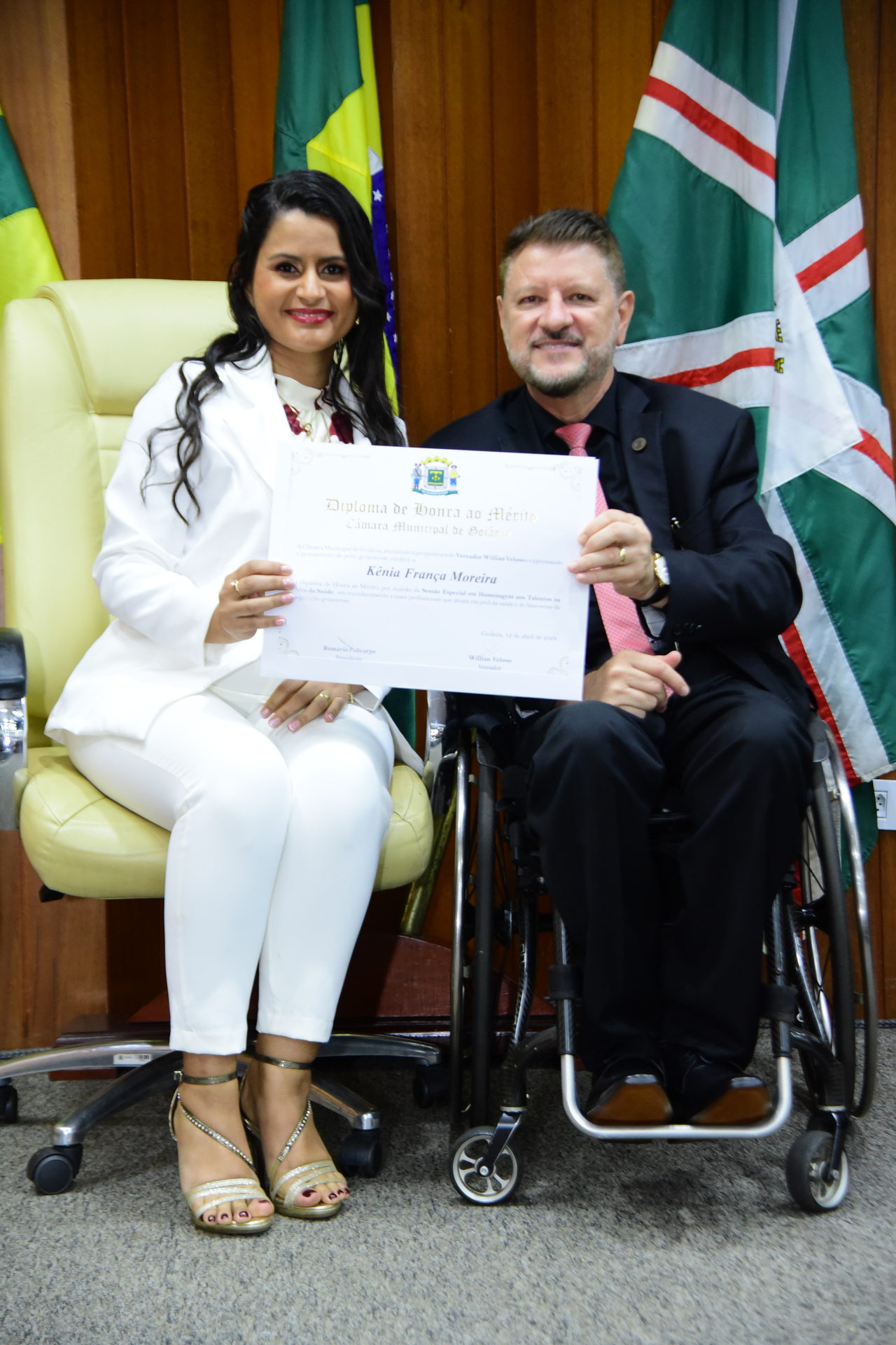 FOTO ANTONIO SILVA (215).JPG