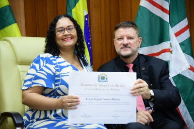 FOTO ANTONIO SILVA (216).JPG