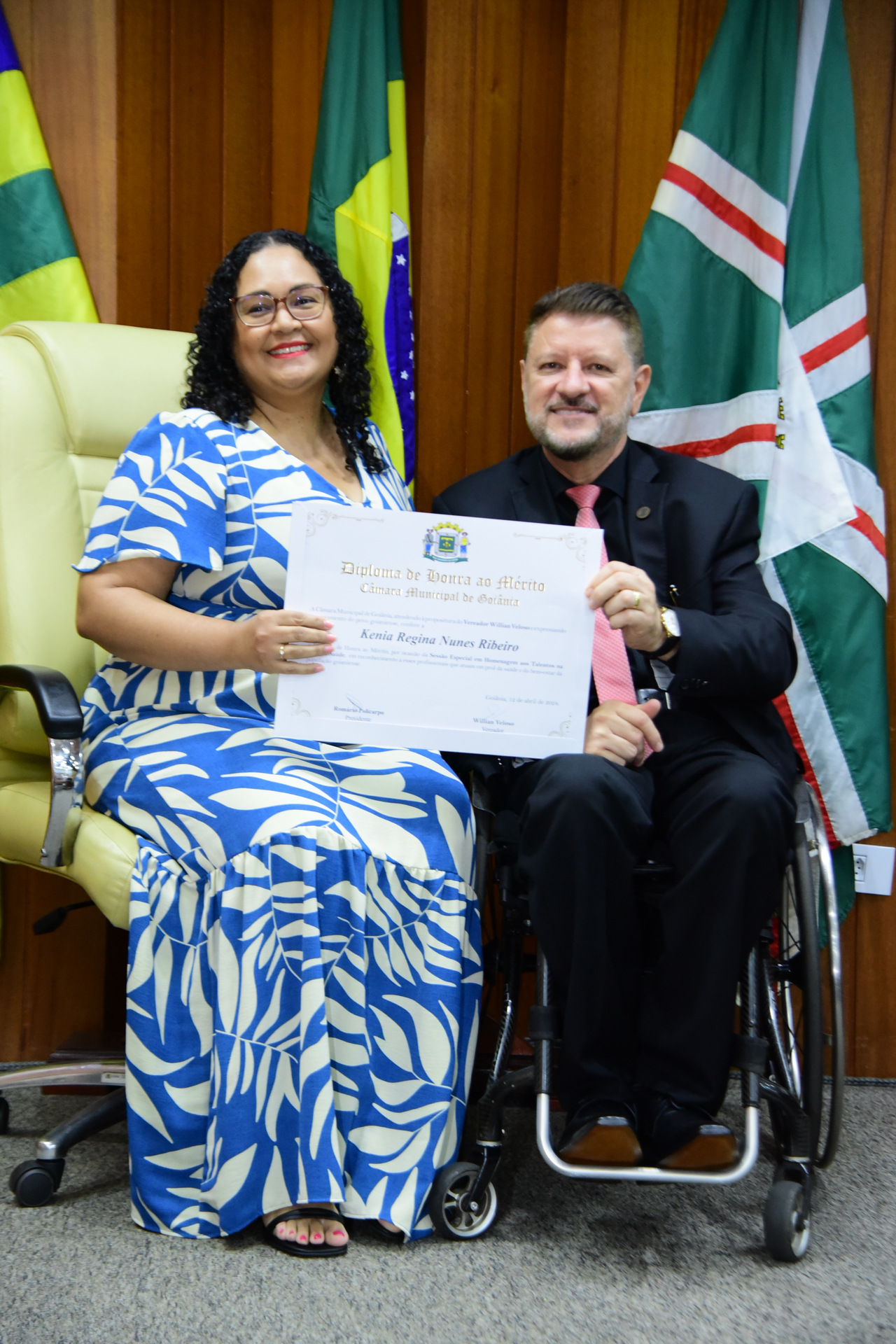 FOTO ANTONIO SILVA (217).JPG