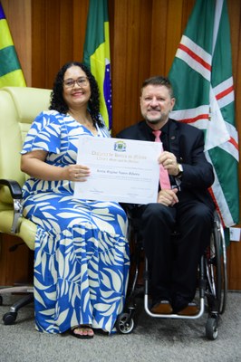 FOTO ANTONIO SILVA (217).JPG