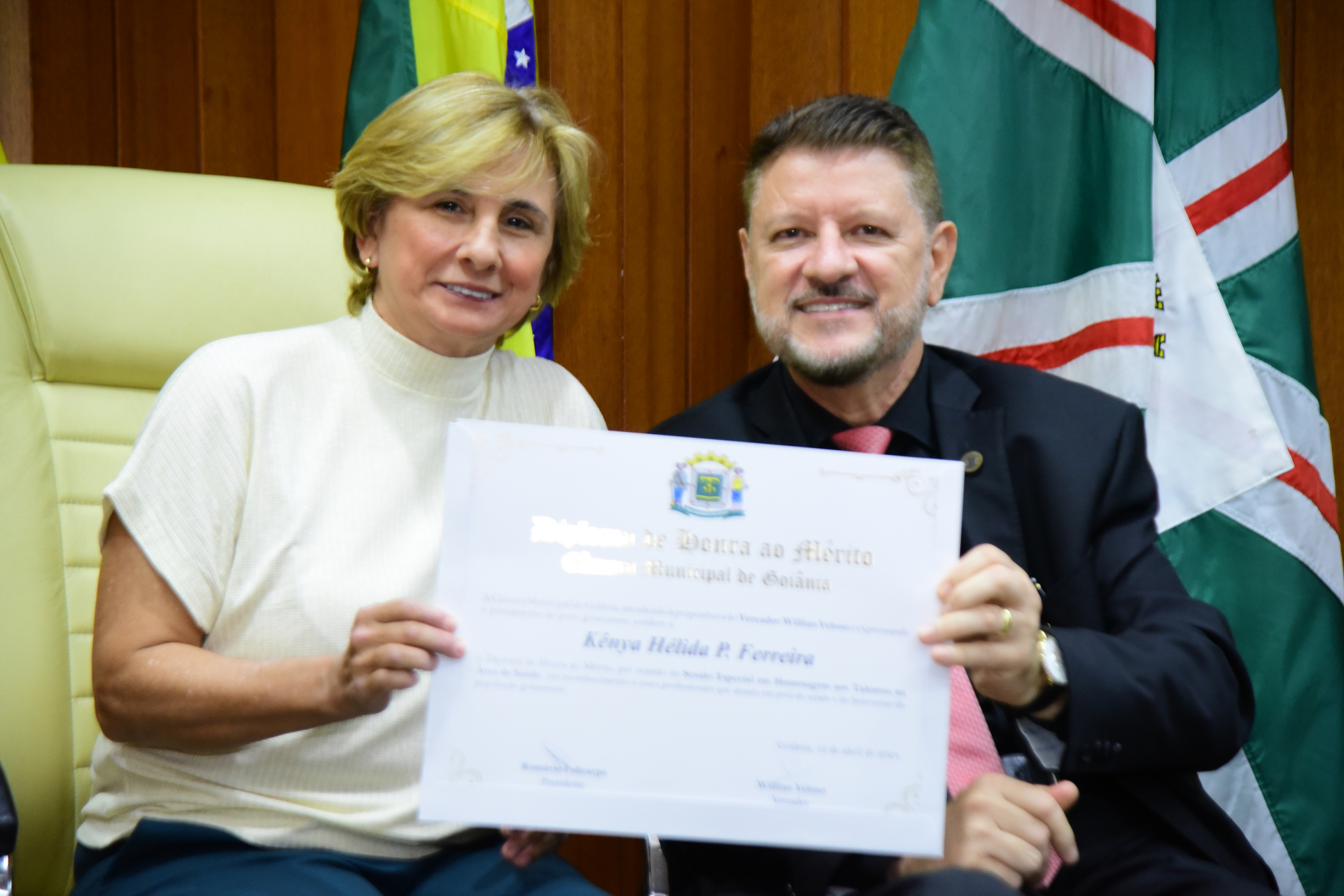 FOTO ANTONIO SILVA (218).JPG