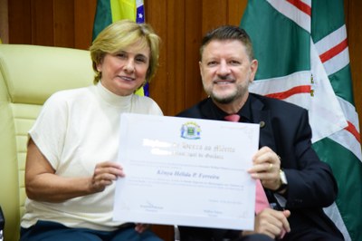 FOTO ANTONIO SILVA (218).JPG