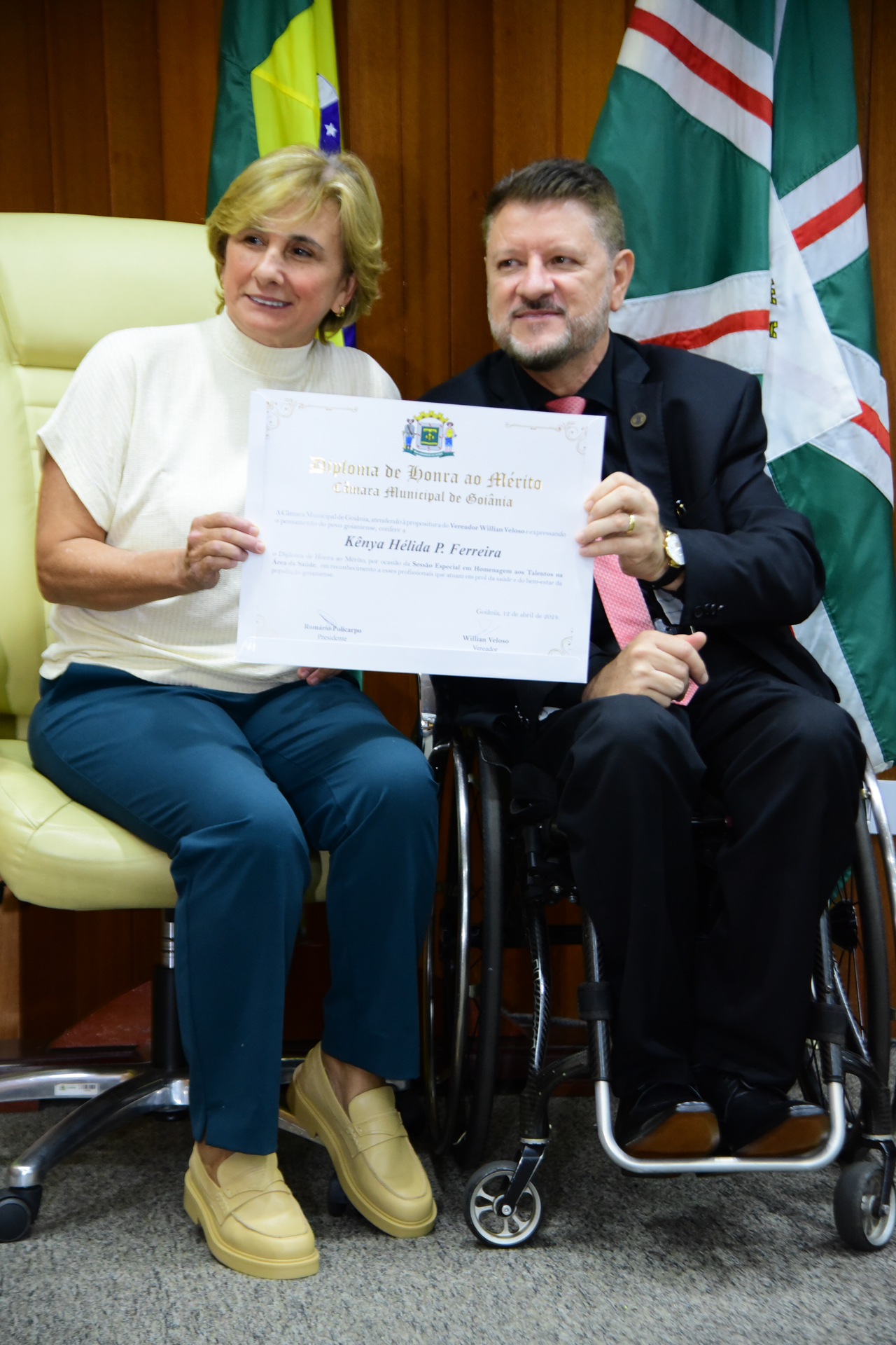 FOTO ANTONIO SILVA (219).JPG