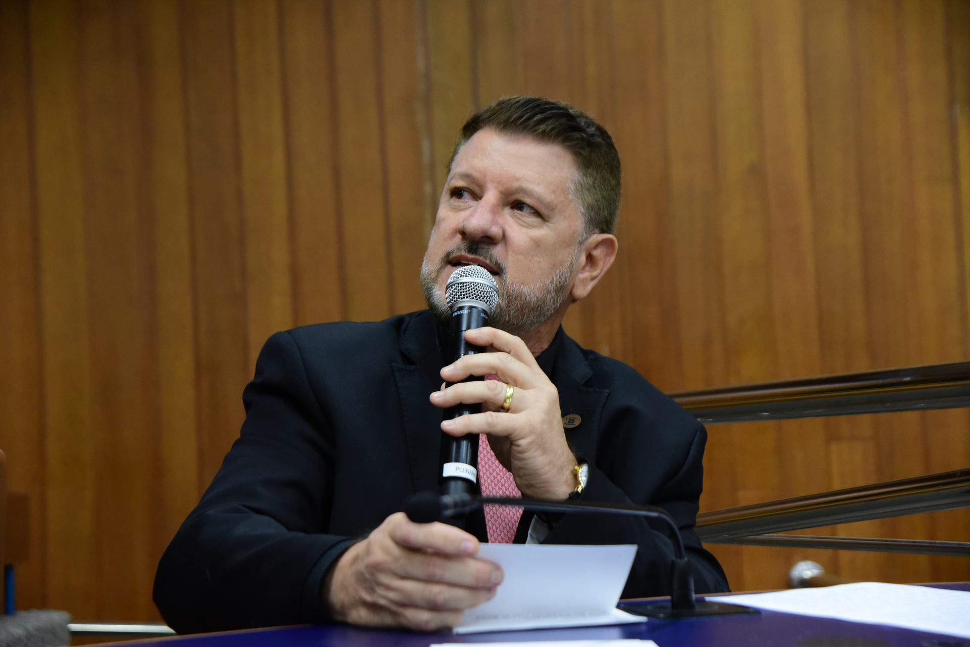 FOTO ANTONIO SILVA (22).JPG