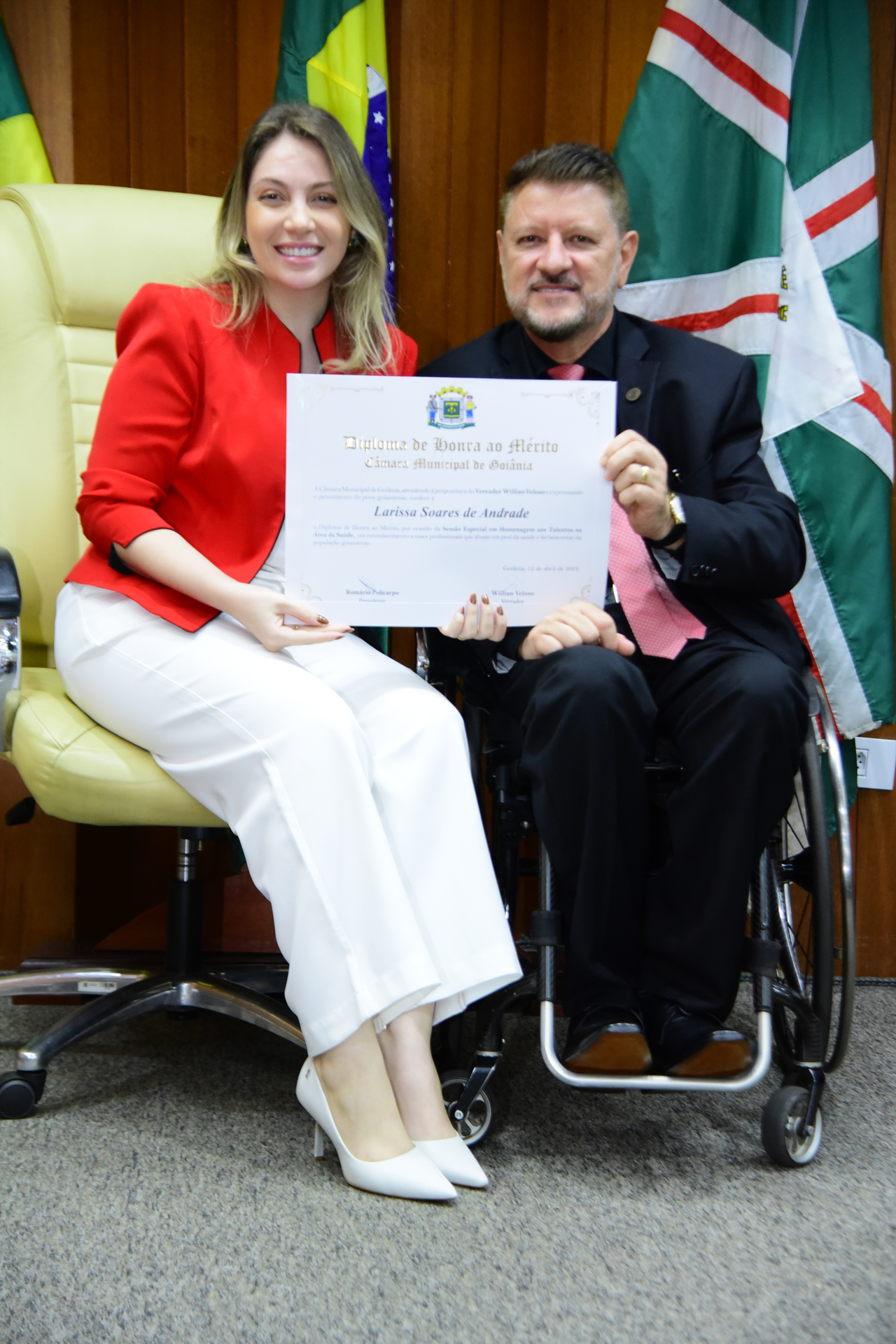 FOTO ANTONIO SILVA (221).JPG