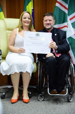 FOTO ANTONIO SILVA (223).JPG