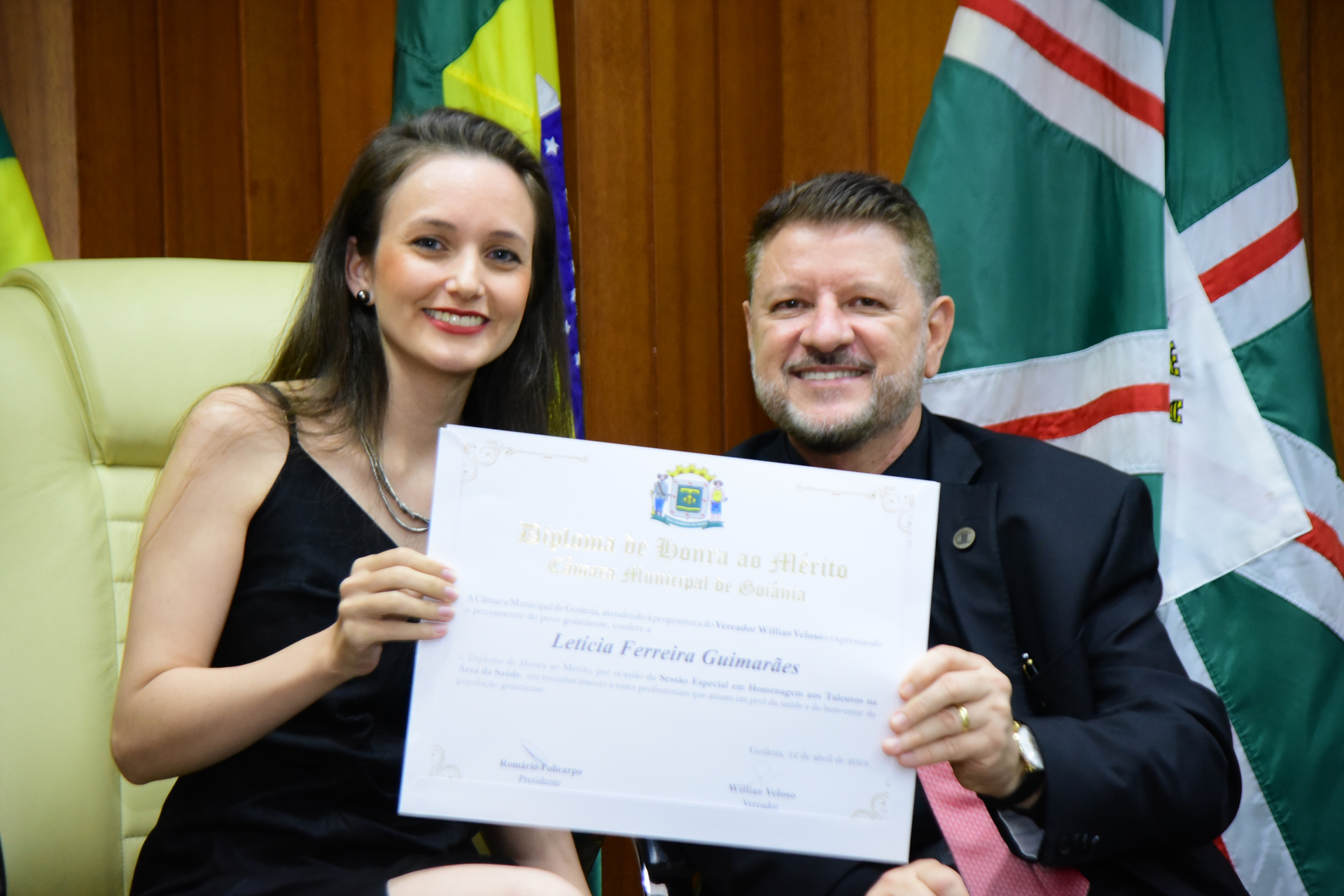 FOTO ANTONIO SILVA (224).JPG