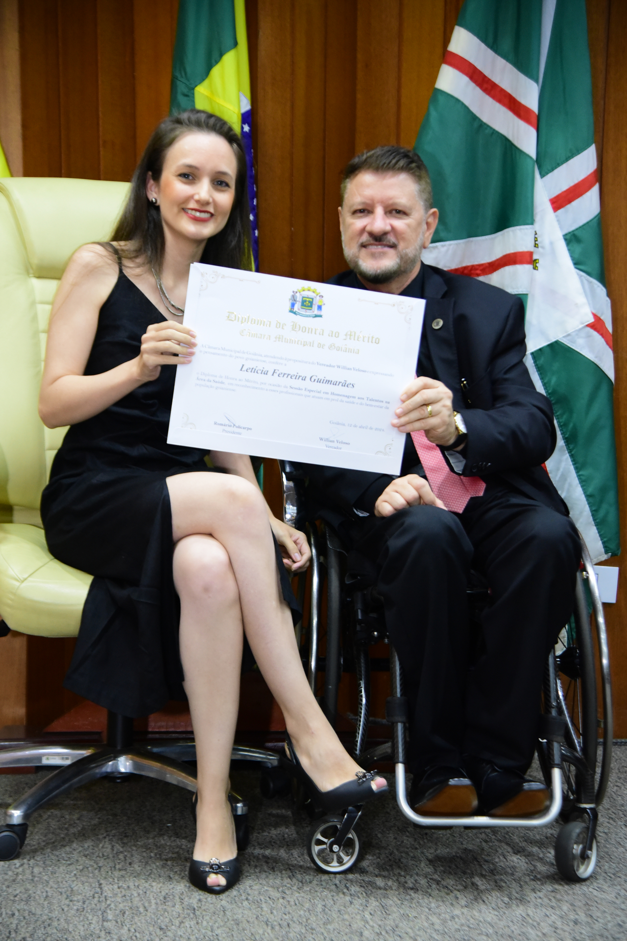 FOTO ANTONIO SILVA (225).JPG