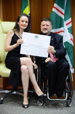 FOTO ANTONIO SILVA (225).JPG