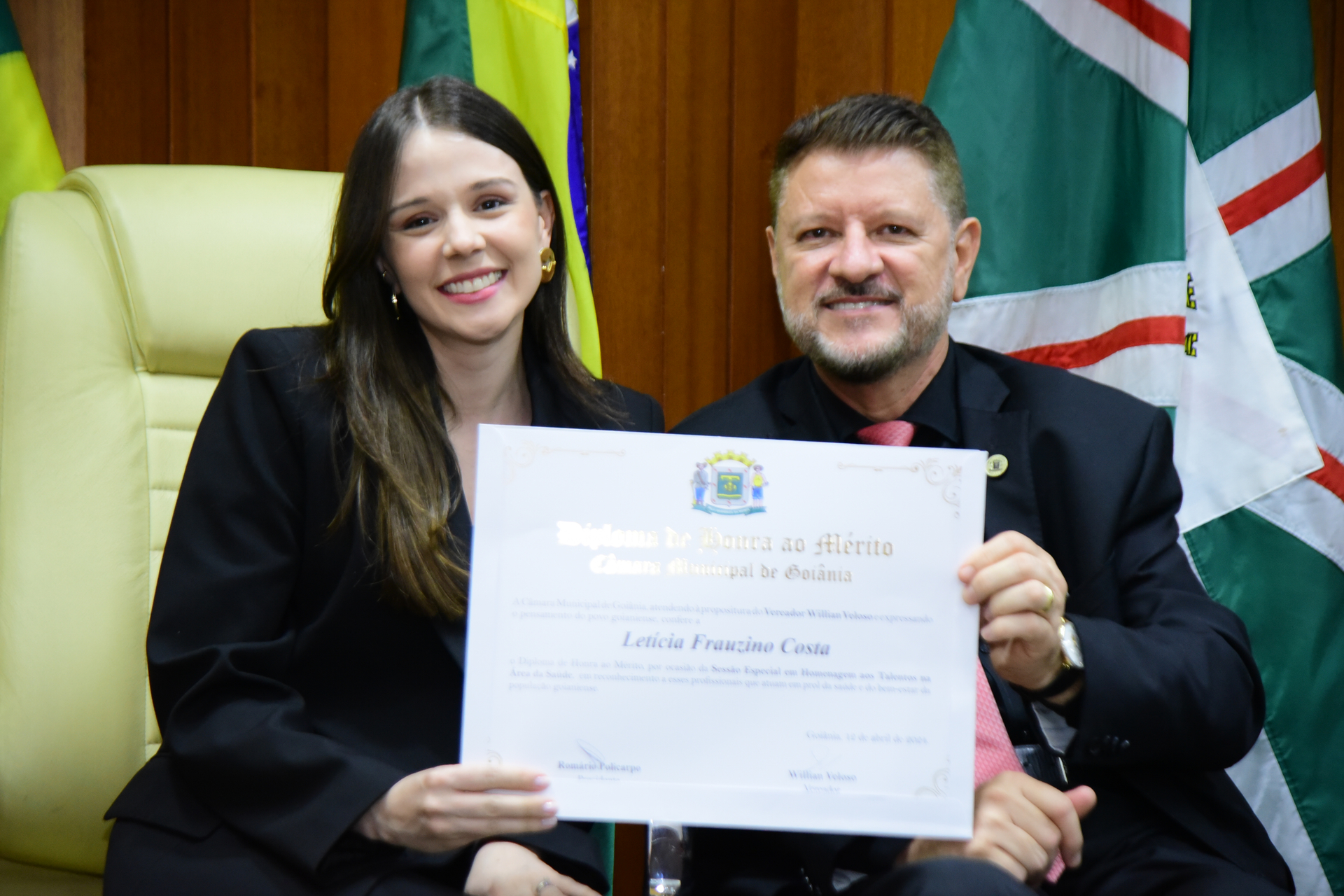 FOTO ANTONIO SILVA (226).JPG