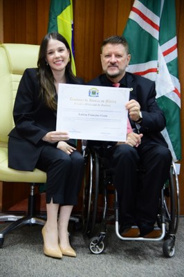 FOTO ANTONIO SILVA (227).JPG