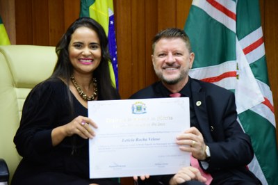 FOTO ANTONIO SILVA (228).JPG