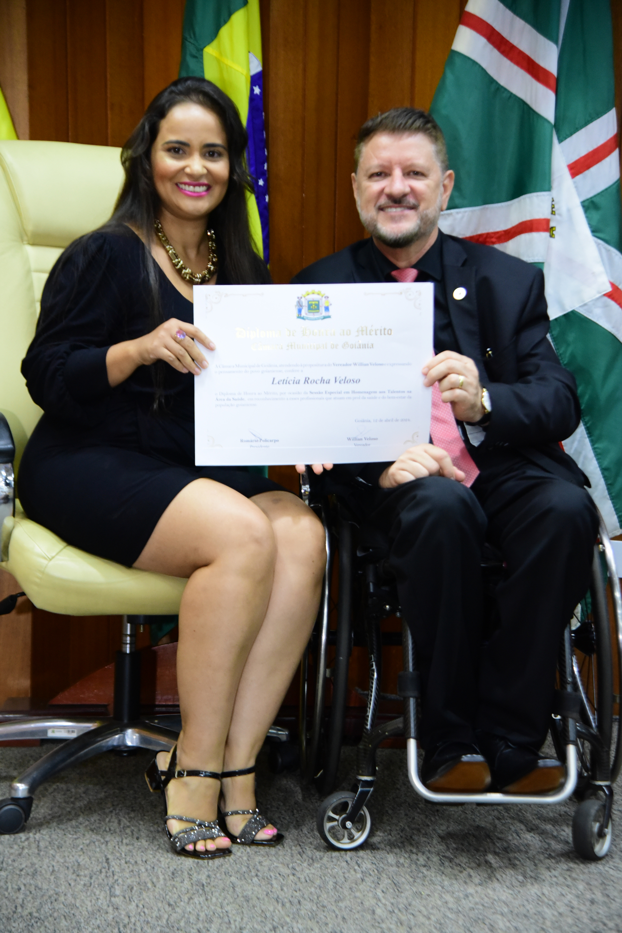 FOTO ANTONIO SILVA (229).JPG