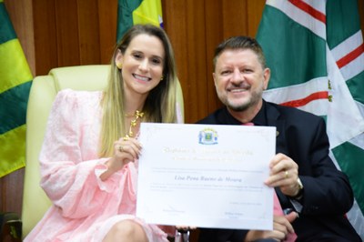 FOTO ANTONIO SILVA (230).JPG