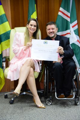 FOTO ANTONIO SILVA (231).JPG