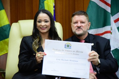 FOTO ANTONIO SILVA (232).JPG