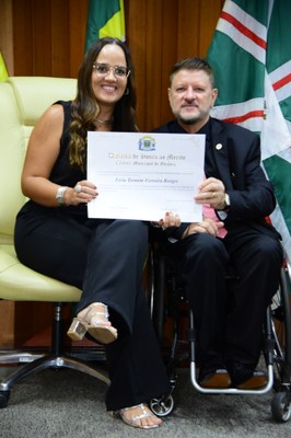 FOTO ANTONIO SILVA (235).JPG