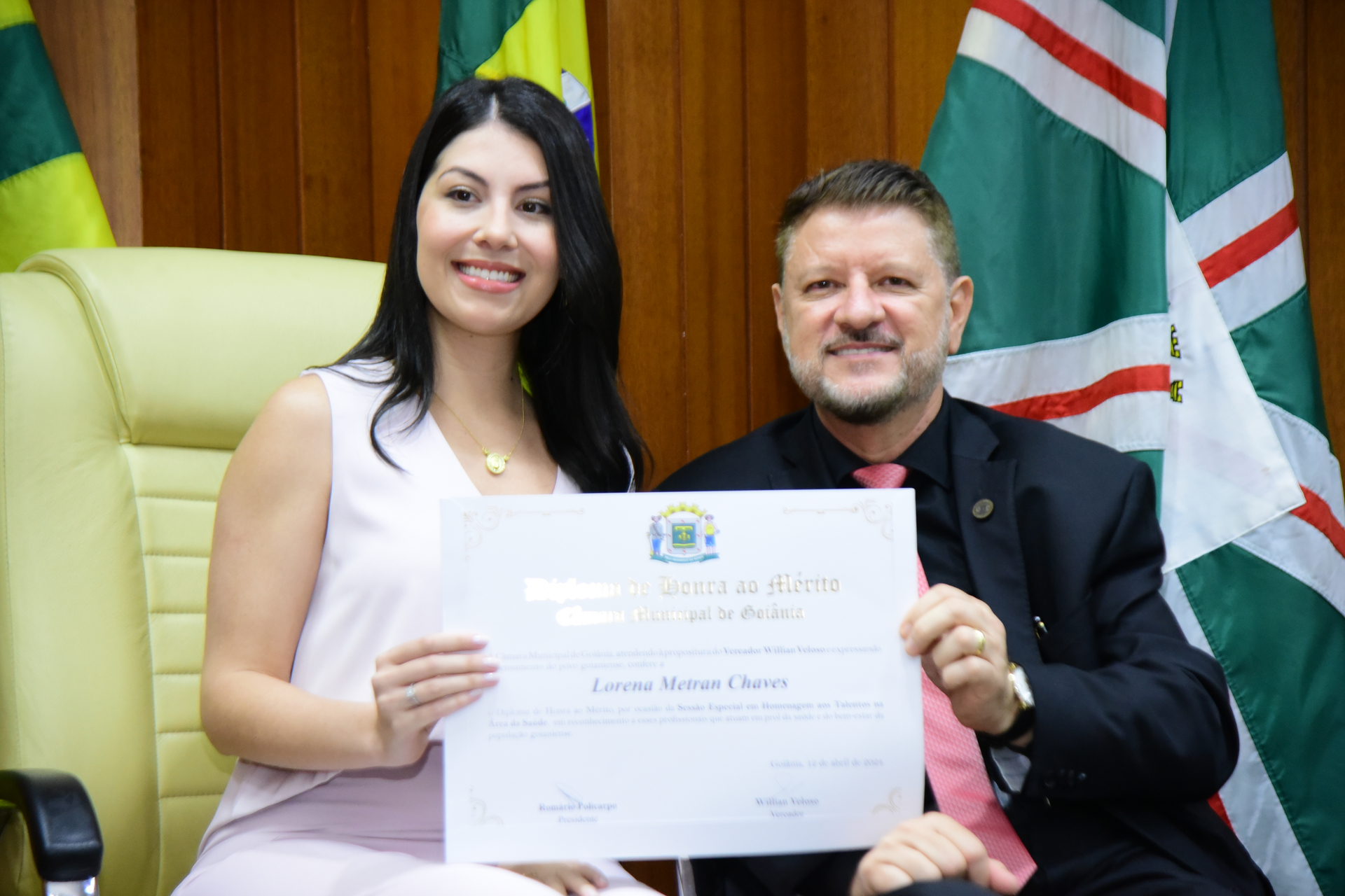 FOTO ANTONIO SILVA (236).JPG