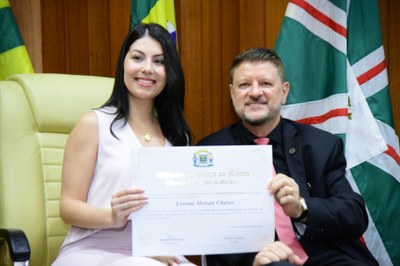 FOTO ANTONIO SILVA (236).JPG