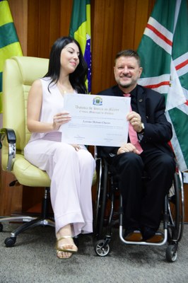 FOTO ANTONIO SILVA (237).JPG