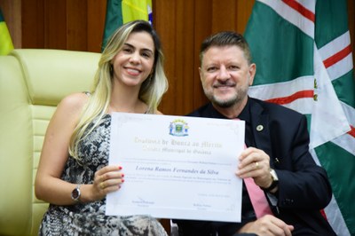 FOTO ANTONIO SILVA (238).JPG