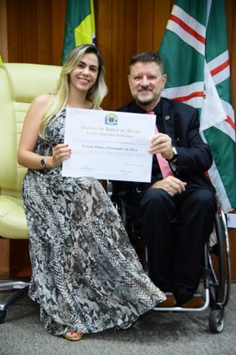 FOTO ANTONIO SILVA (239).JPG