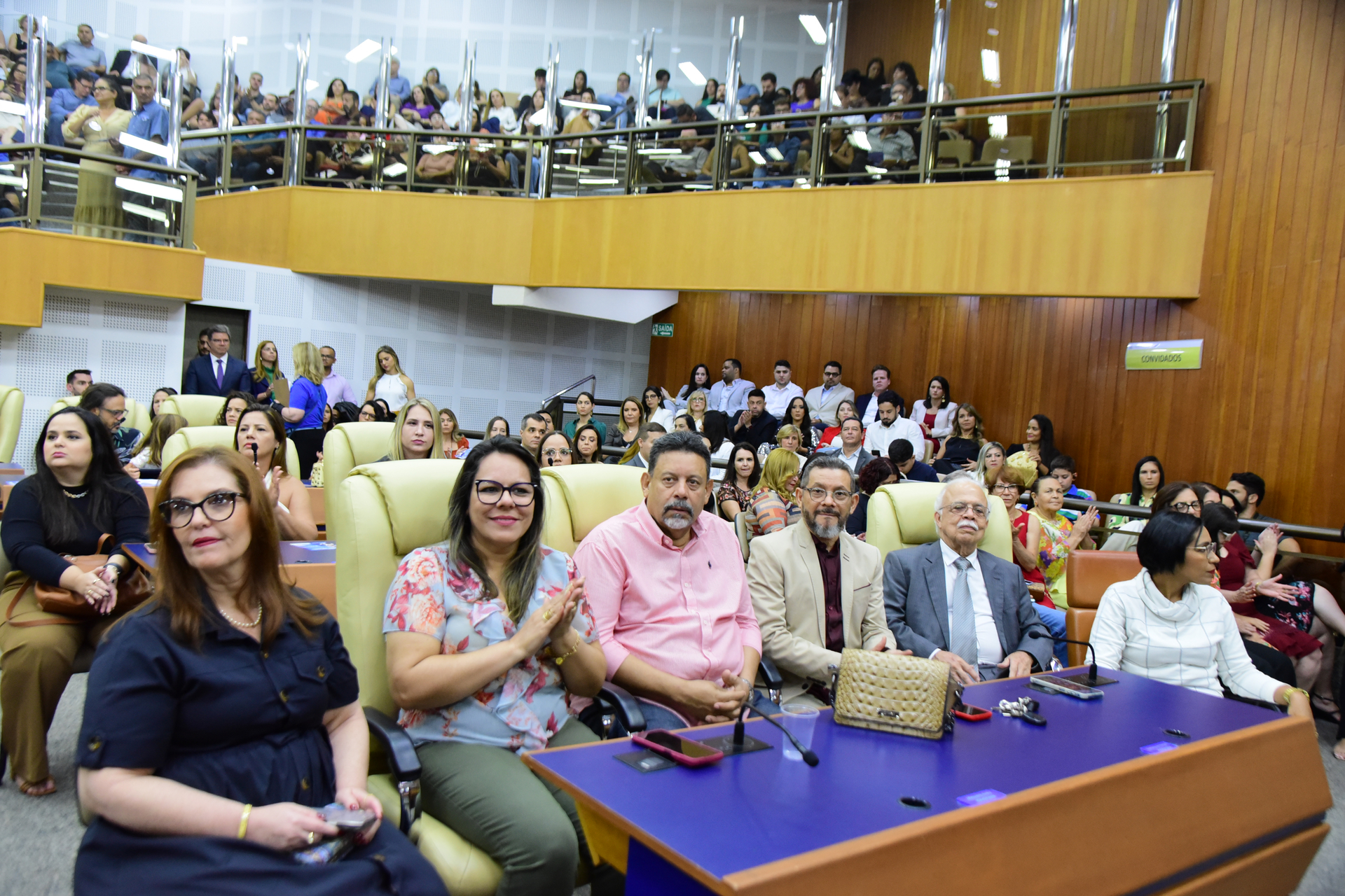 FOTO ANTONIO SILVA (24).JPG