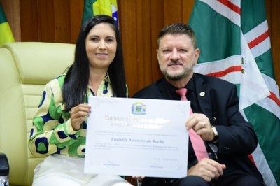 FOTO ANTONIO SILVA (241).JPG