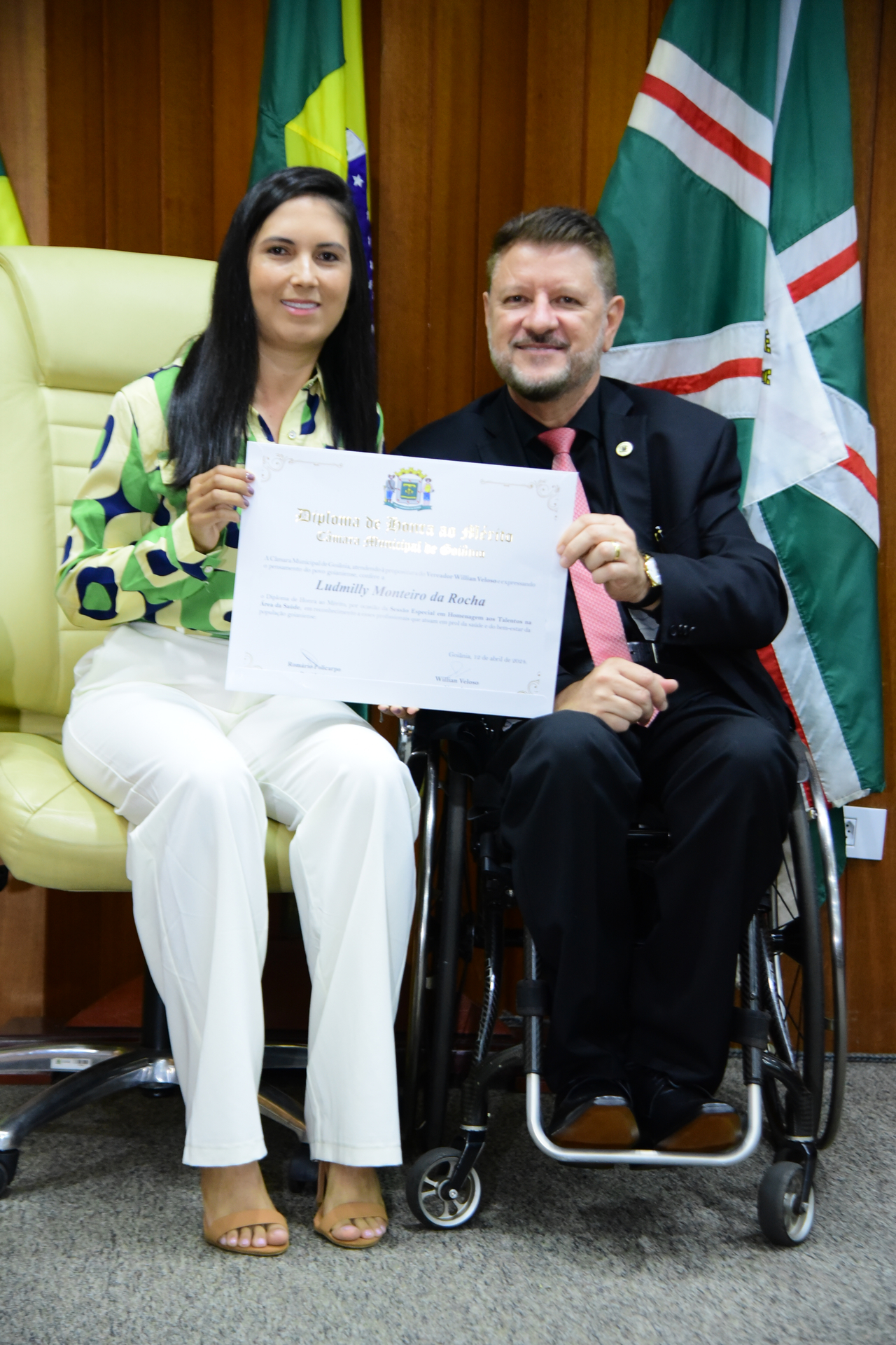 FOTO ANTONIO SILVA (242).JPG