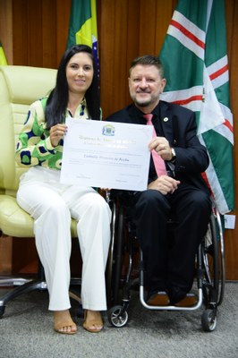 FOTO ANTONIO SILVA (242).JPG