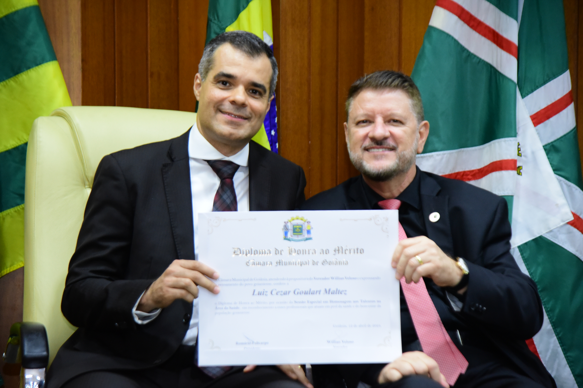 FOTO ANTONIO SILVA (243).JPG