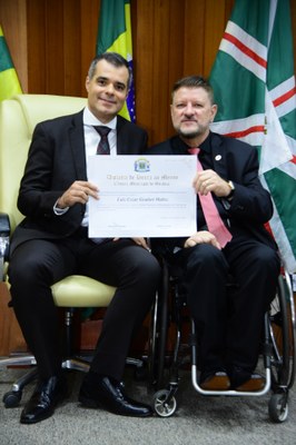 FOTO ANTONIO SILVA (244).JPG