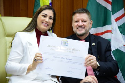 FOTO ANTONIO SILVA (245).JPG