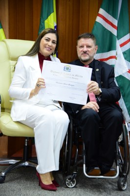 FOTO ANTONIO SILVA (246).JPG